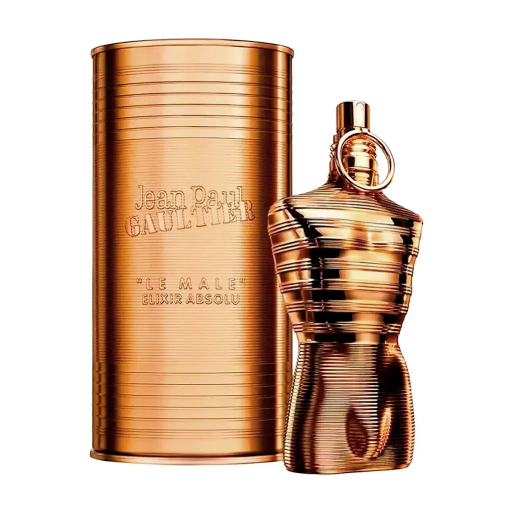 LM ELIXIR ABSOLU PARFUM INT 125ML
